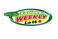 gws lotto|National Weekly Results Today .